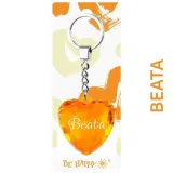brelok-serce-beata
