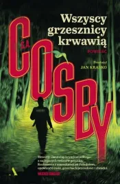 wszyscy-grzesznicy-krwawia