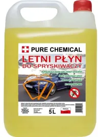 plyn-do-spryskiwaczy-letni-zapachowy-plyn-letni-5l-cytryna