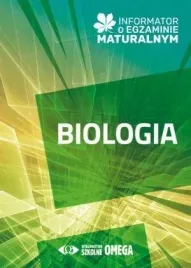 matura-2024-25-biologia-informator-o-egz-matural