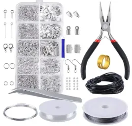 zestaw-zapiec-do-robienia-kolczykow-bransoletek-tworzenia-bizuterii-915-diy
