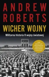 wicher-wojny-militarna-historia-ii-wojny-swiatowej