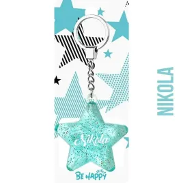 brelok-gwiazdka-nikola
