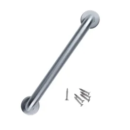 raczka-uchwyt-drzwiowy-antaba-drzwiowa-porecz-30-cm-srebrna-inox-pojedyncza
