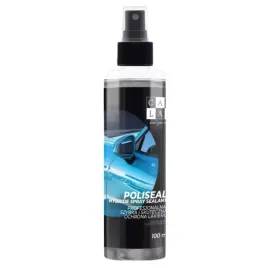 carlab-poliseal-100ml-nowoczesny-sealant-w-sprayu
