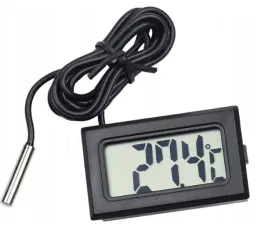 termometr-elektroniczny-z-sonda-1m-cyfrowy-lcd-do-akwarium-wedzarni