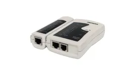 tester-okablowania-rj45-12-11-prolan-i-ct-pro-lan2