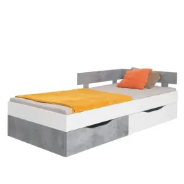 lozko-sigma-120-lozko-sigma-120-bialy-szary