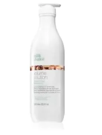 milk-shake-volumizing-szampon-1000ml