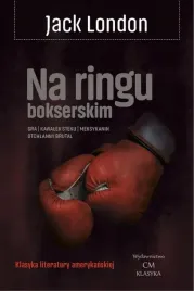 na-ringu-bokserskim