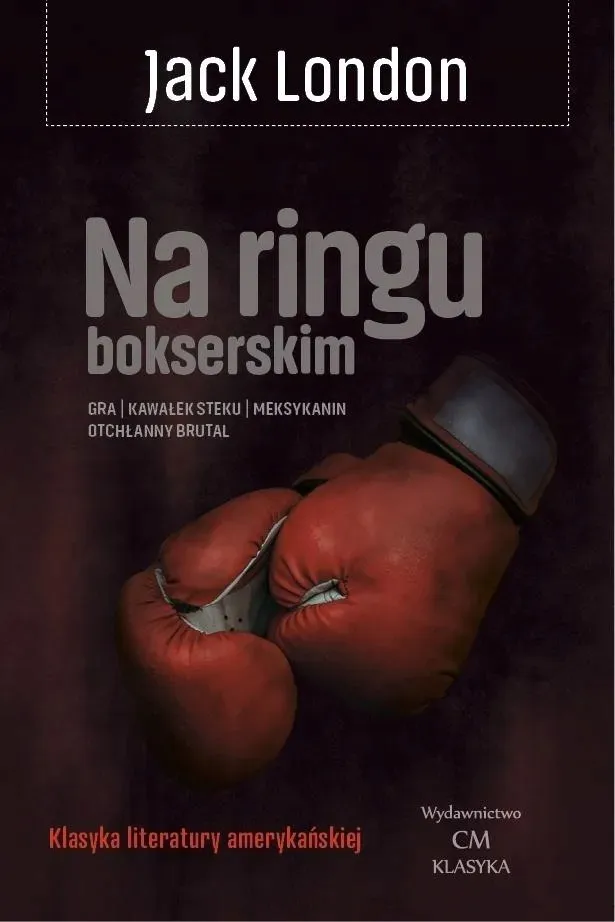 na-ringu-bokserskim