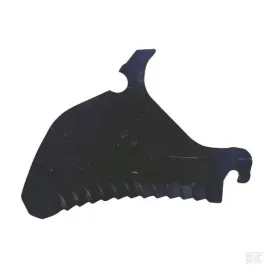 noz-do-przyczepy-samozbierajacej-pasuje-do-pottinger-sm07135