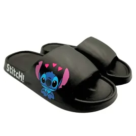 klapki-sitch-lilo-i-stitch-damskie-meskie-na-lato-plaze-kapielowe-r-36-37