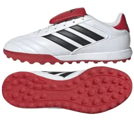 buty-adidas-copa-gloro-ii-tf-jq6374-czarny-44-2-3