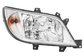 reflektor-swiatel-przednich-1eh-246-047-061