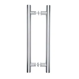 pochwyt-uchwyt-do-drzwi-antaba-inox-raczka-32-x-350-komplet