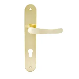 klamka-drzwiowa-wewnetrzna-na-wkladke-72-mm-dlugi-szyld-zloty