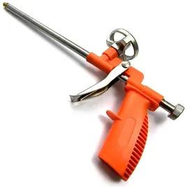 pistolet-do-pianki-montazowej-standardowy-uniwersalny-star-2173