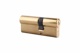 wkladka-do-zamka-yeti