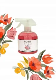 2-x-loris-room-spray-ogrod-kwiatow-perfumowany-spray-500-ml