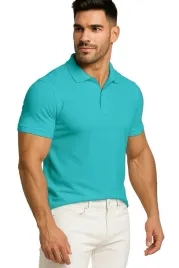 koszulka-polo-meska-t-shirt-elegancka-wzmacniana-bawelna-z-kolnierzykiem-l