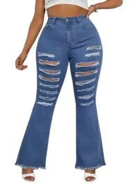 shein-jeansy-plus-size-dzwony-z-dziurami-46-lgu