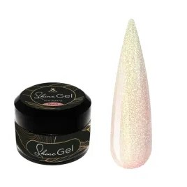 zel-budujacy-fox-shine-gel-peach-15ml