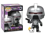 funko-figurka-pop-games-cyclon