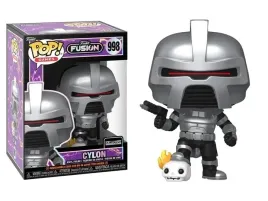 funko-figurka-pop-games-cyclon