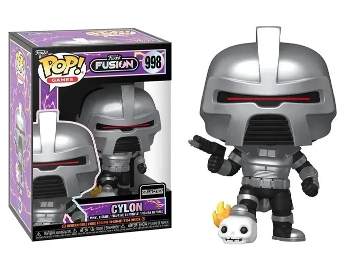 funko-figurka-pop-games-cyclon