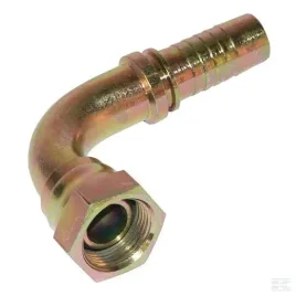 pf161290-koncowka-dn16-3-4-bsp-90