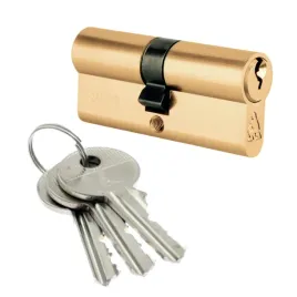 wkladka-do-zamka-yeti-wy500-44-10-00