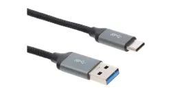 kabel-usb-usb-typu-c-3-0-1m-mt003-montis-kab-usb-0000006-mt003
