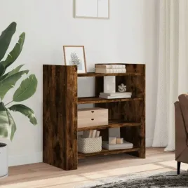 szafka-przydymiony-dab-735x35x75-cm-material-drewnopochodny-lumarko