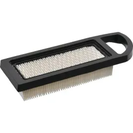 794422-wklad-filtra-klimatyzacji