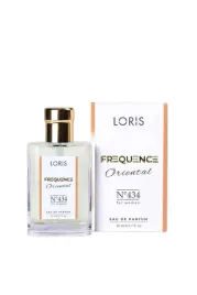 2-x-loris-k434-eksas-arab-iud-50-ml-perfumy-damskie