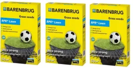 trawa-nasiona-barenbrug-rpr-lawn-3kg-samozageszczajaca-sportowa-uniwersalna