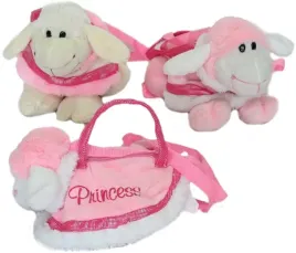 torebka-owieczka-30cm-mix