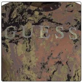 t-shirt-mezczyzna-guess-moro-rozmiar-s