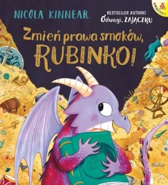 zmien-prawa-smokow-rubinko