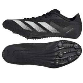 buty-kolce-adidas-sprintstar-ig9908-39-1-3-czarny