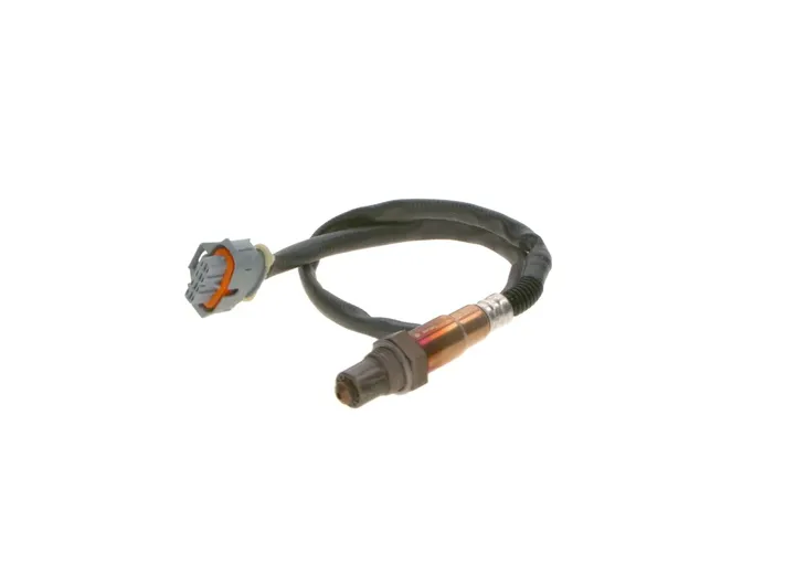sonda-lambda-0-258-006-825-producent-czesci-bosch