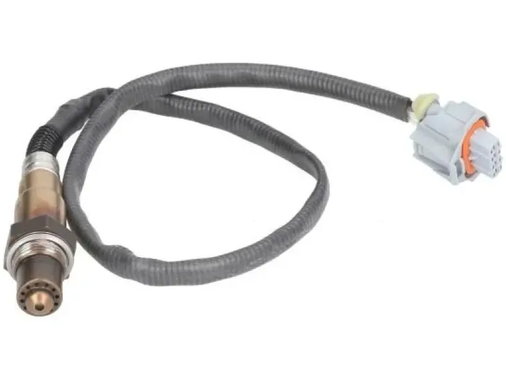 sonda-lambda-0-258-006-825-waga-z-opakowaniem-2-kg