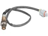 sonda-lambda-0-258-006-825-waga-z-opakowaniem-2-kg