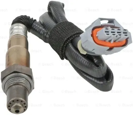 sonda-lambda-0-258-006-825-waga-produktu-1-kg