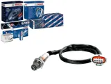 sonda-lambda-0-258-006-825-numery-katalogowe-zamiennikow-asam-automotive-74169-autoteam-m0074-bolk-bol-c031821-denso-dox-0150-facet-10-8321-fispa-90074-fispa-90074a2-fispa-90074hq-hoffer-7481516-hoffer-7481516e-maxgear-59-0014-mte-thomson-8964-40-057-ridex-3922l0456-ridex-3922l0456p-sidat-90074-sidat-90074a2-sidat-90074hq-wilmink-group-wg1013881-wilmink-group-wg1461223-wilmink-group-wg1900441