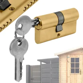 wkladka-bebenkowa-30-30-drzwiowa-do-zamka-system-jednego-klucza-jeden-klucz