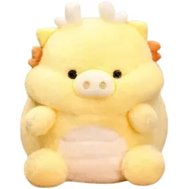 maskotka-pluszowa-miekka-przytulanka-swinka-smok-dinozaur-zabawka-30-cm