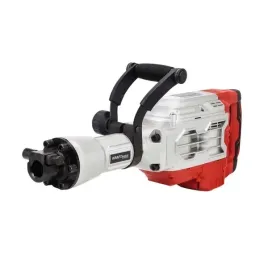 mlot-udarowy-kujacy-1700w-45j-kd1549