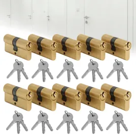 10-szt-wkladek-wkladka-drzwiowa-30-30-do-zamka-system-jednego-klucza
